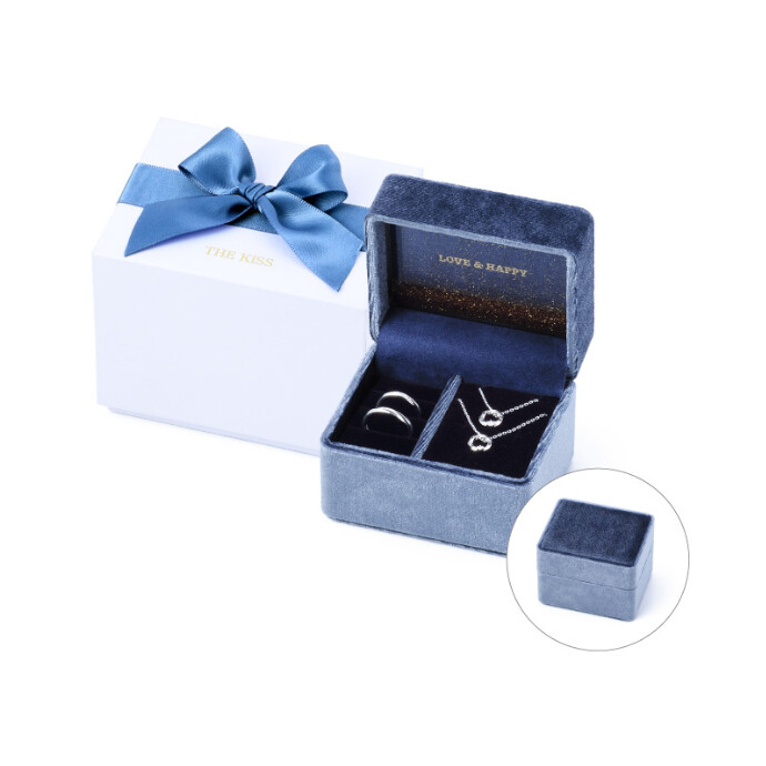 🎄クリスマス限定ラッピング🎄