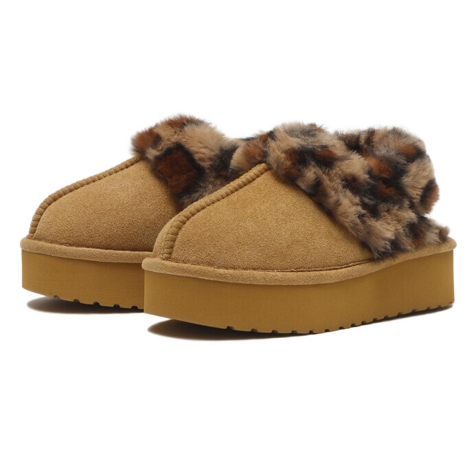 【NUOVO】シエル S/CAMEL LEO