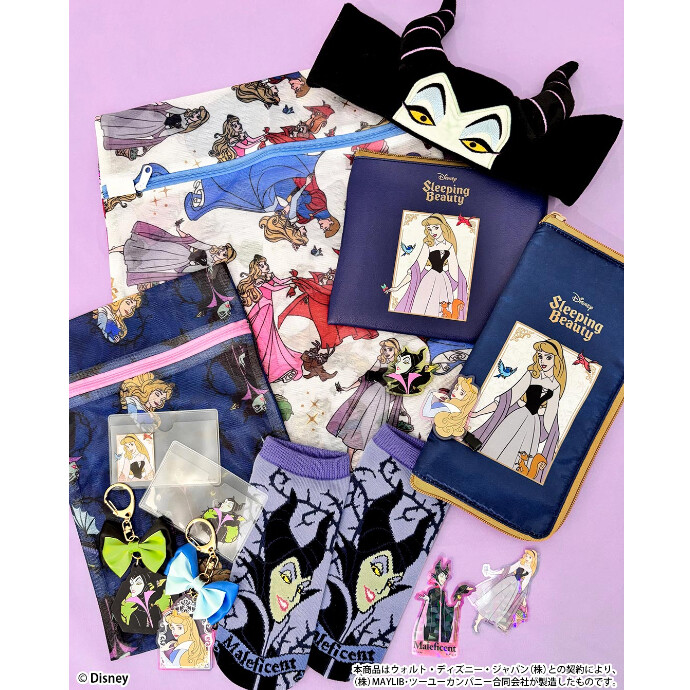 ⭐️セサミストリート⭐️ -ショップニュース：高崎オーパ-