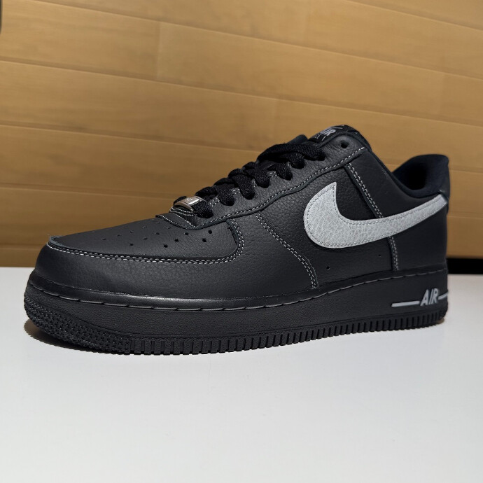 【NIKE 新作紹介 ！！★】