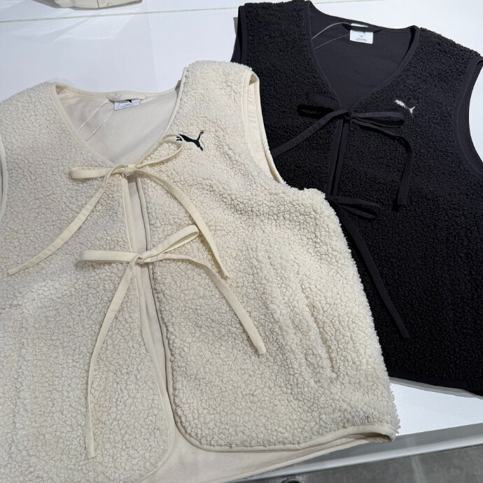 【PUMA　ウェア　新作紹介！！★】