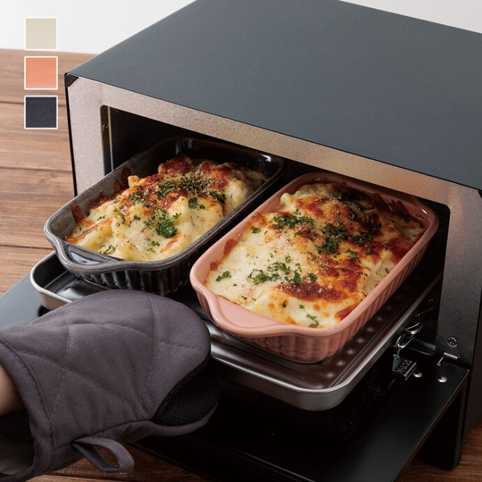 pkinスクエアグラタン