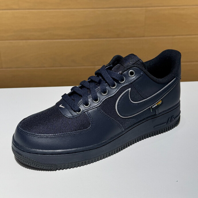 【NIKE 新作紹介 ！！★】
