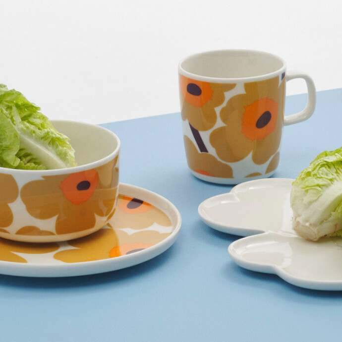 11.7-11.9 Special price 20% off