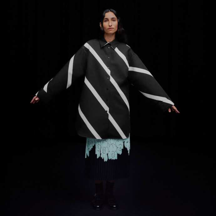 10.31-11.19 [店舗限定] Special offer