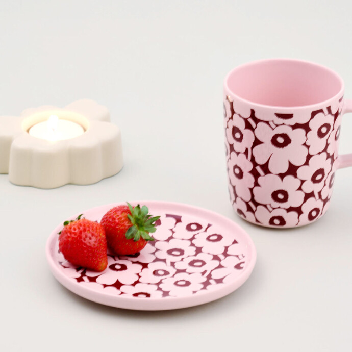 11.14- [日本限定] Unikko home