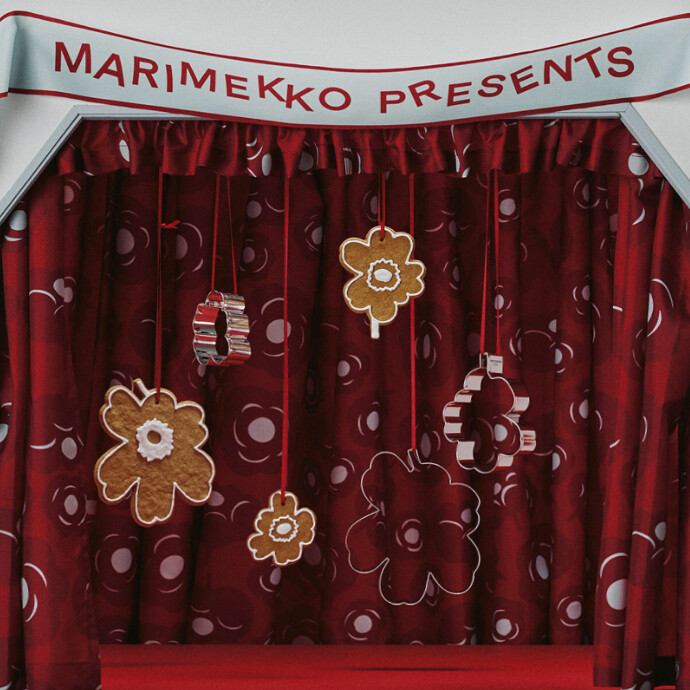 11.14- For hosts with the most