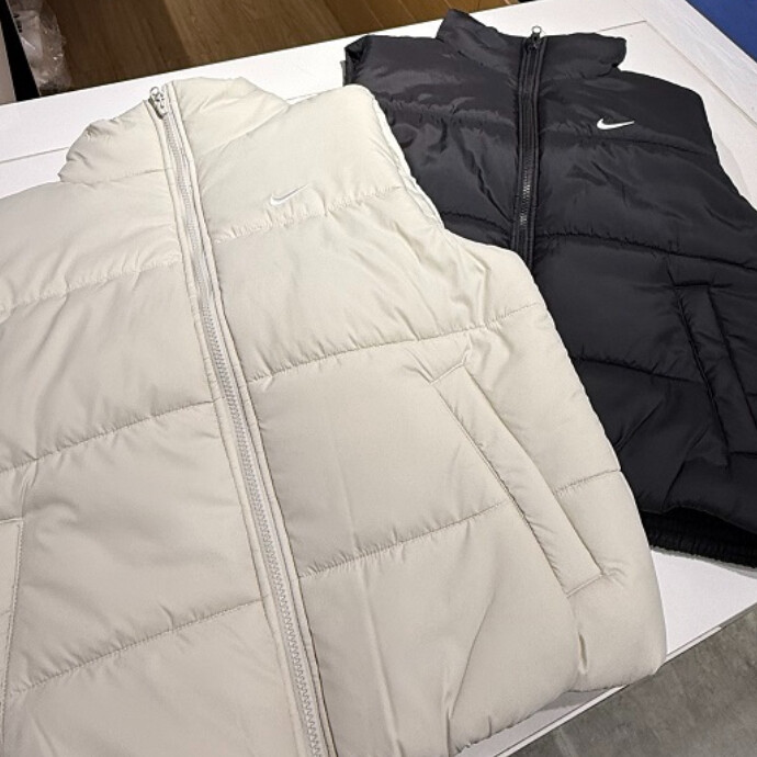 【NIKE ウェア　新作紹介！！★】