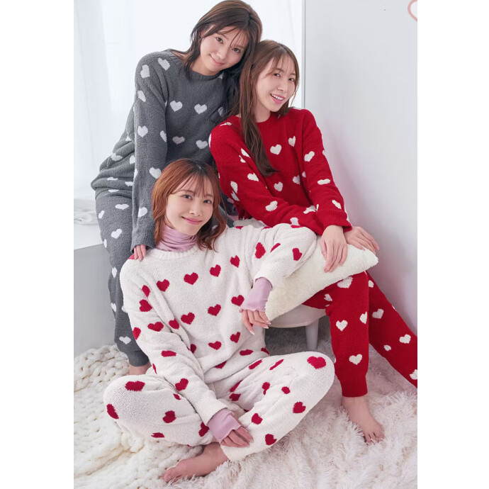 ♡SNSで大バズりのRWから新色登場♡