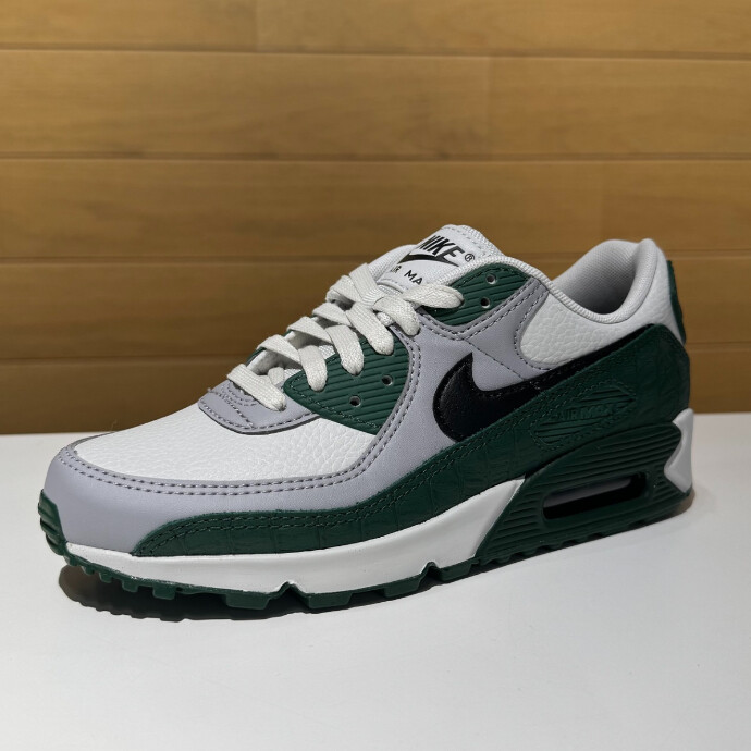 【NIKE 新作紹介 ！！★】