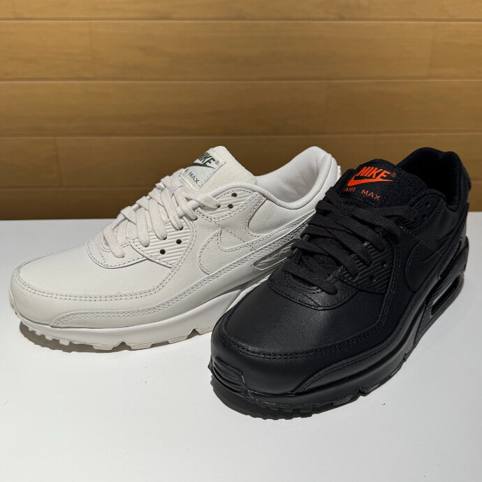 【NIKE 新作紹介 ！！★】