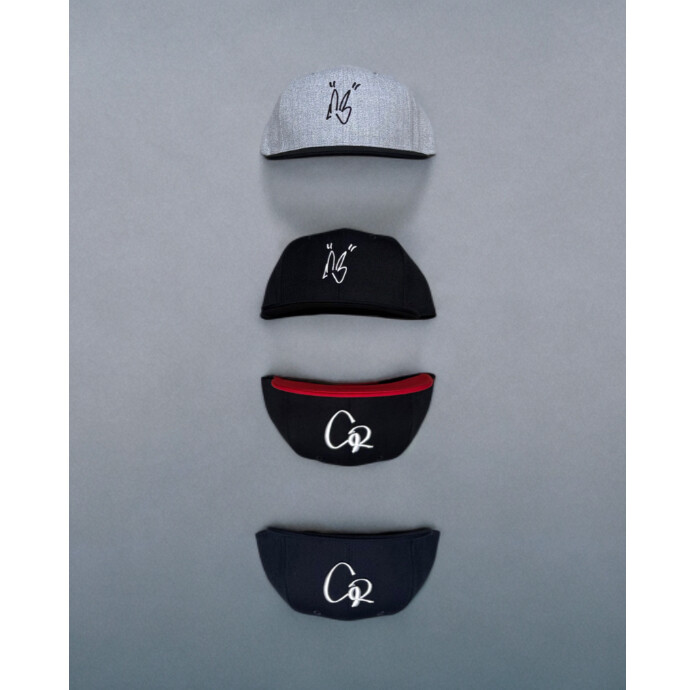 11月11日！新作入荷DAYです！！