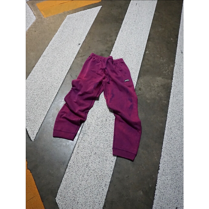 new arrival update⤴️