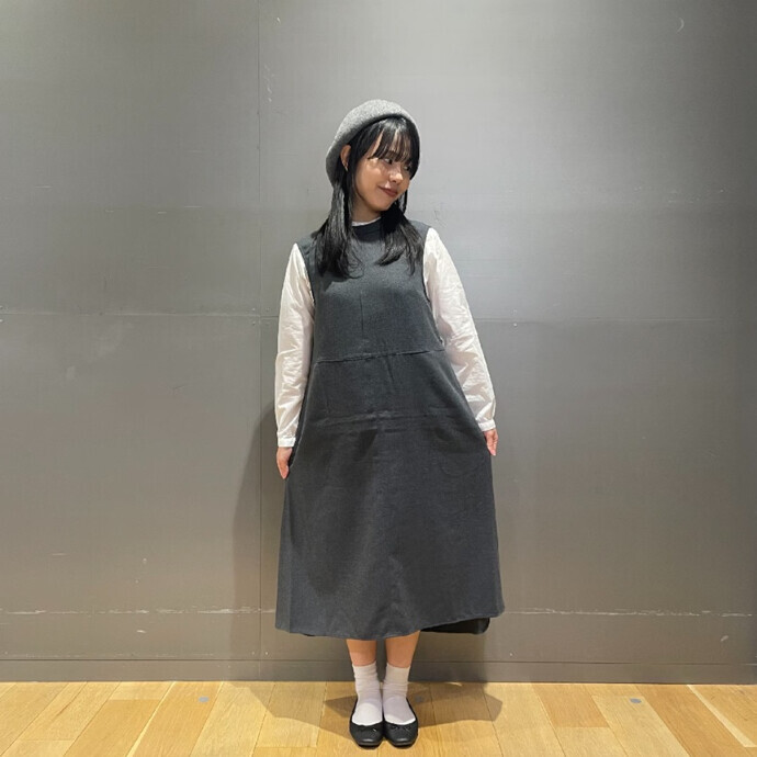 スタッフコーディネート