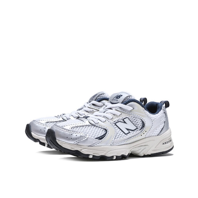 【New Balance】PZ530 S/METALLIC(KA)