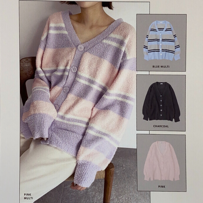 ノベルティフェア【選べるルームウェア】