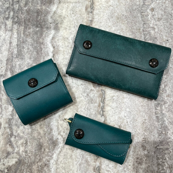 人気ブランド　ビアベリーの商品、金沢店にて数多く取り揃えております✨