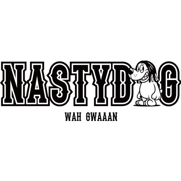 NASTYDOG