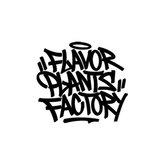 フレイバープランツファクトリー