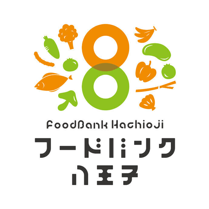 フードドライブ活動のご紹介