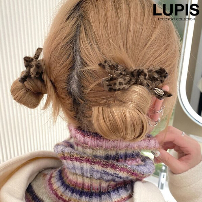 ✨おすすめアイテム✨