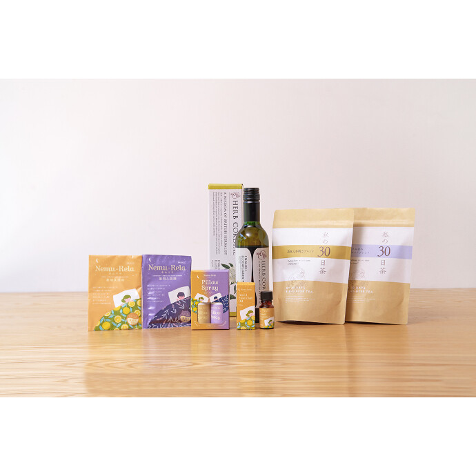 ２０２６年　福袋　ご予約受け付中