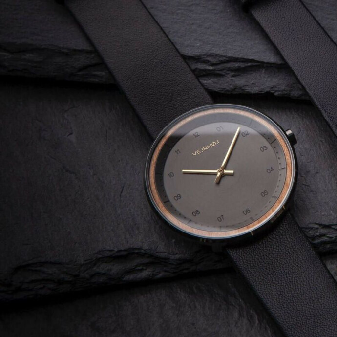 VEJRHØJ（ヴェアホイ）フェア開催