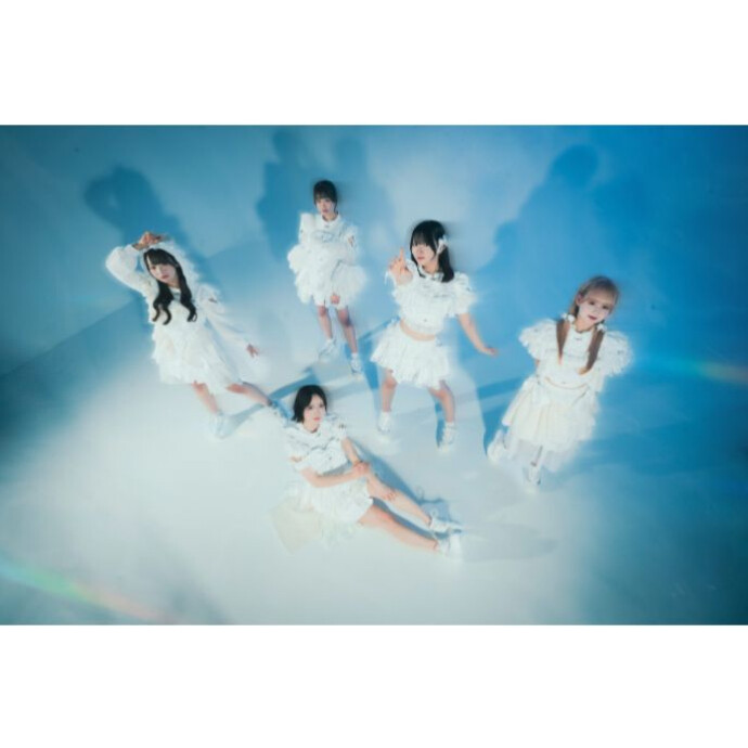 11/16(日)　LIT MOON Live開催