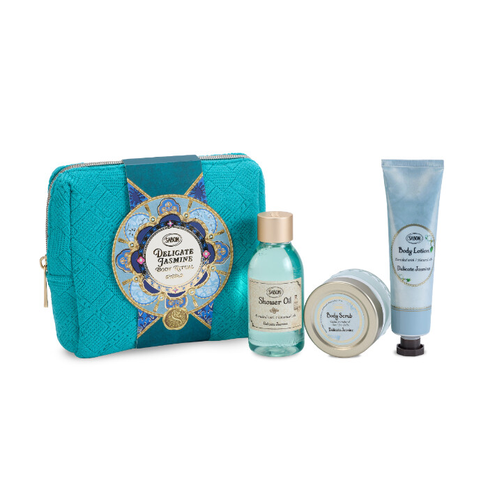 ホリデーコレクション　第三弾