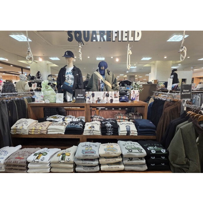 【ブラックフライデー】