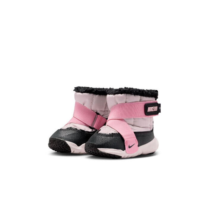 【NIKE】フレックス アドバンス ブーツ TD 601PERLPK/ANTHR