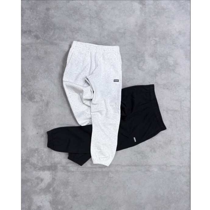 新作続々と入荷しております♪