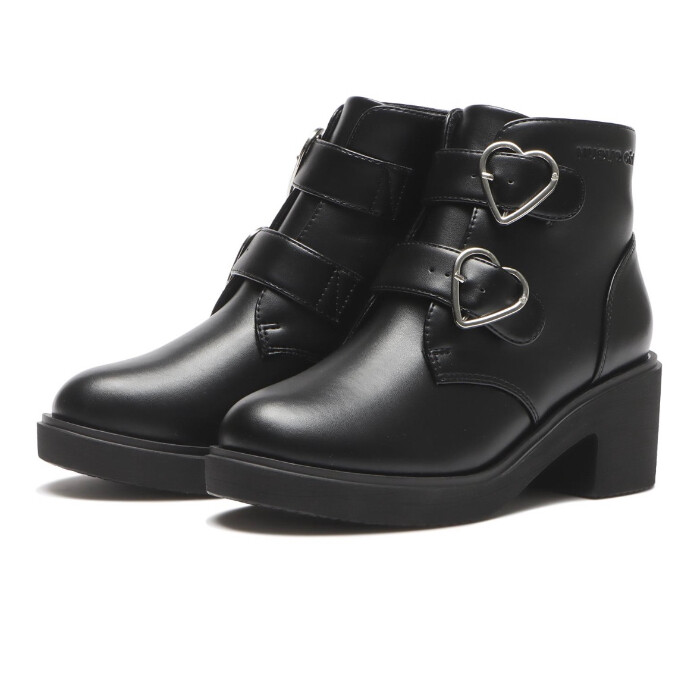 【NUOVO】グレース