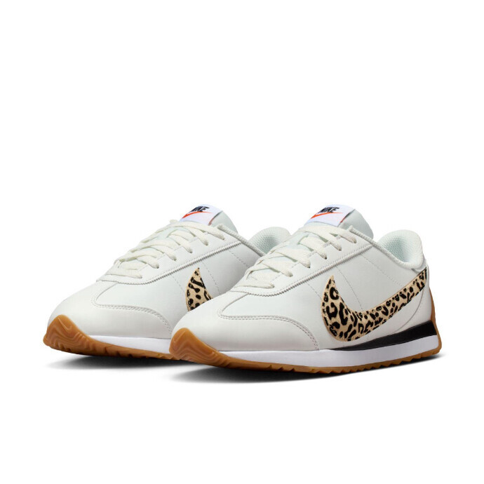 【NIKE】ウィメンズパシフィック LTR SE 100SMTWHT/BLK