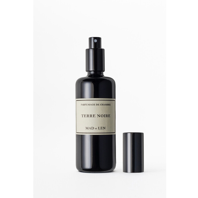 【2025年11月21日発売】マドエレン ルームパルファン7種発売！