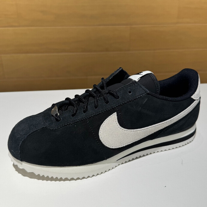 【NIKE 新作紹介 ！！★】