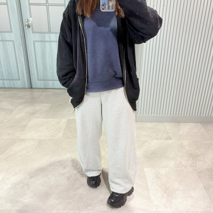 人気のスニーカーお知らせ⋆͛📢⋆