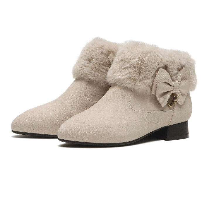 【NUOVO】ミシェル