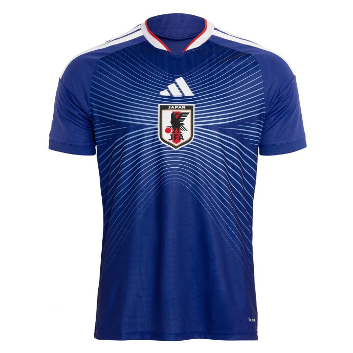 【ADIDAS】ショートスリーブ