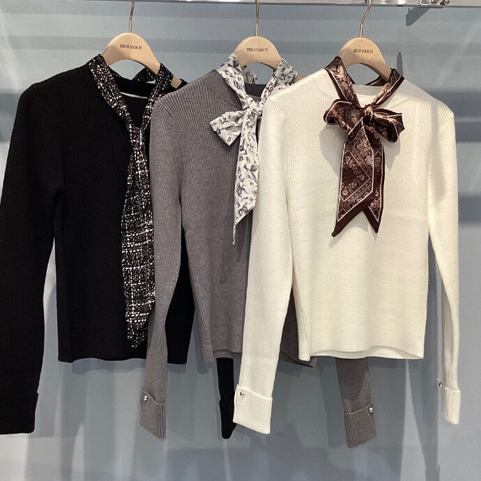 ⭐️新作アイテム入荷⭐️