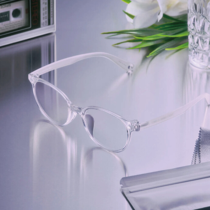 お風呂・サウナにこれ1本【AIGAN FORゆ】