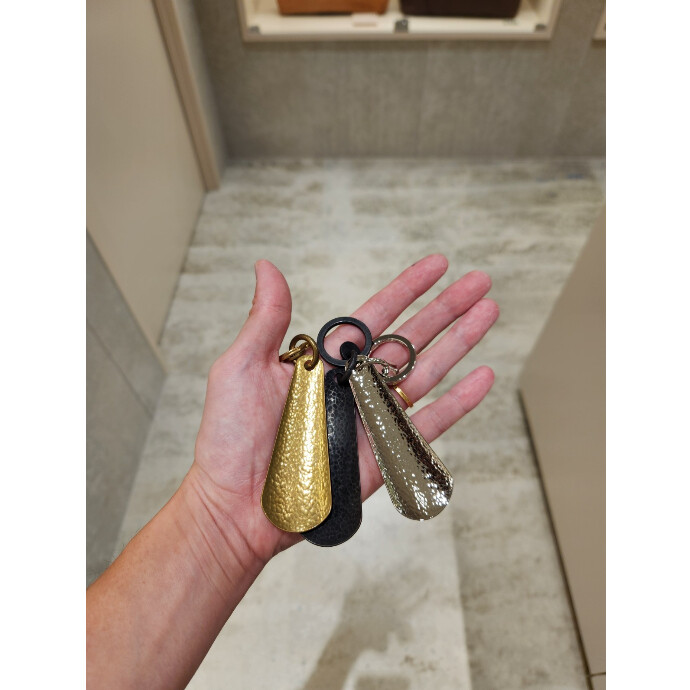 DIARGE ディアージ　シューホーン　靴べら