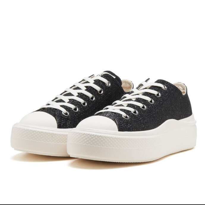 【CONVERSE】オールスター ライト