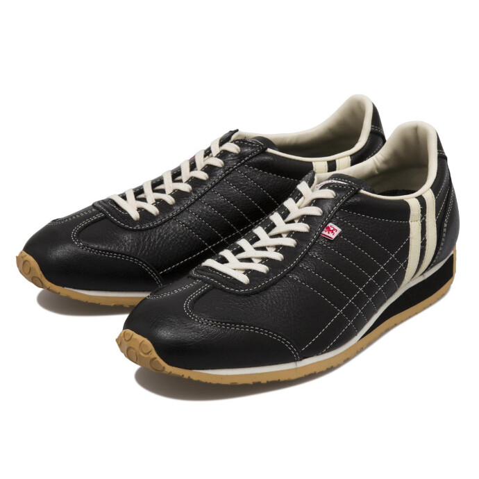 【PATRICK】パミール 27071