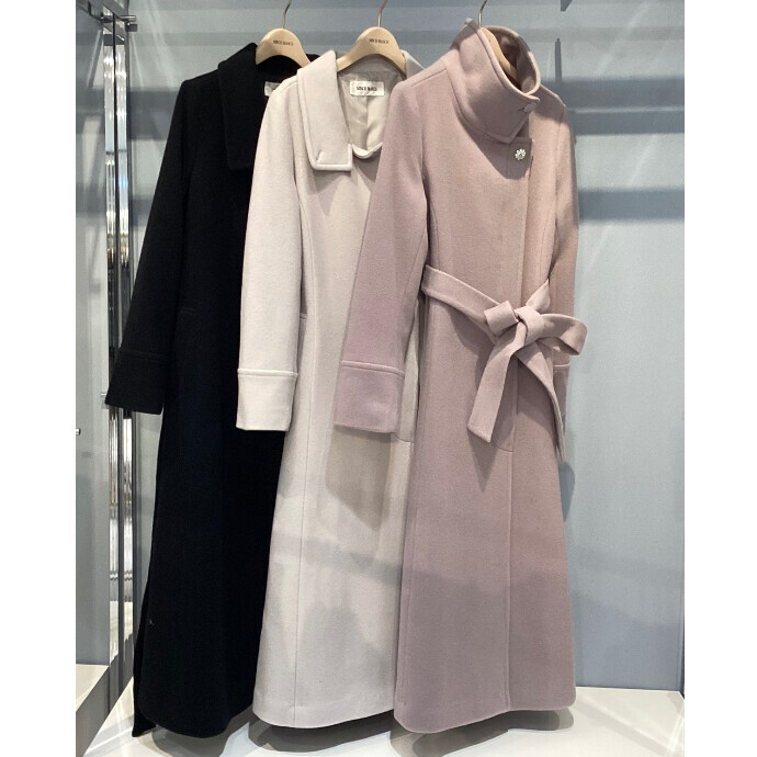 🩷新作アイテム入荷🩷