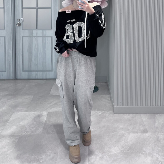 人気ブーツのお知らせ🛵🛵