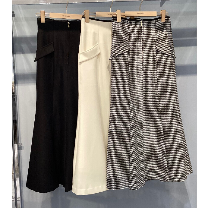 🩷新作アイテム入荷🩷