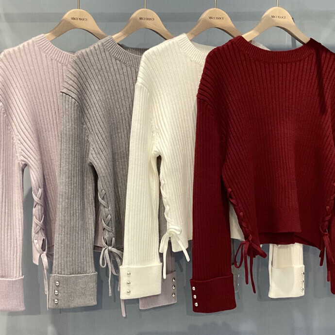 ❄️新作アイテム入荷❄️