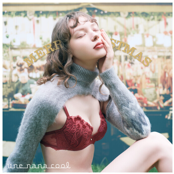 ✨🎄Santa’s Town Holiday Collection 2025🎄✨