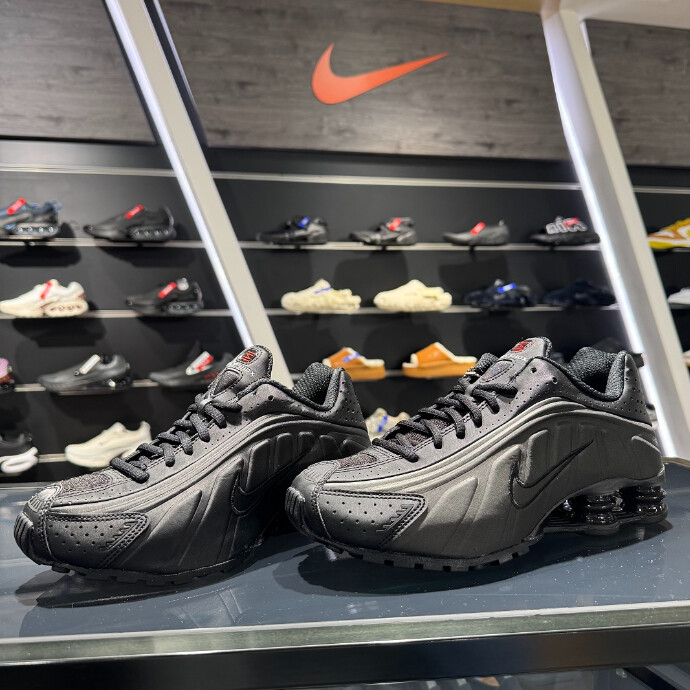 【NIKE 新作紹介 ！！★】